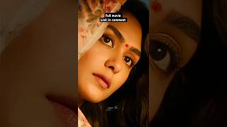 The Family star Full hindi movie link in comment thefamilystar thefamilystarhindi [upl. by Kaylil305]