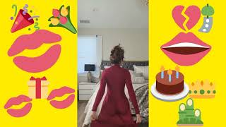 TikTok challenge big bank video Short videos [upl. by Veneaux669]