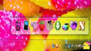 Todos Mis Skins para RocketDock mas de 155 Muy Buenos [upl. by Louise679]