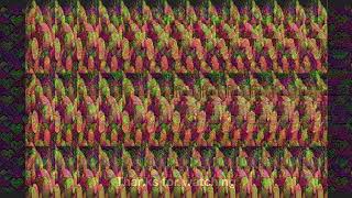 10 Stereograms Magic Eye Pictures For You To Try Set 4 [upl. by Scammon]