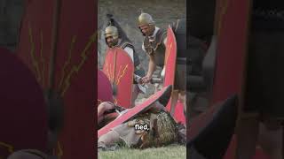 Judges 1  The Battle of Judah amp Simeon  KJV Minute  King James Bible explained [upl. by Prissy]