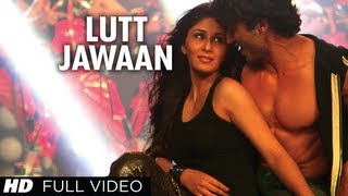 Gaayam movie songs  Alupannadi Unda song  Jagapathi Babu  Urmila Matondkar  RGV  Mango Music [upl. by Ainwat]