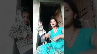 😅🤣🤣quak quak quak comedy video funny viral [upl. by Adnohs235]