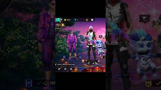 Free Fire id Sell Low Price 😍  Trusted id seller💯✅ shortsfeed trending freefire youtubeshorts [upl. by Llevrac]