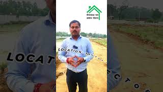 Launching Plots in Bahadurgarh sector 3B Limited Plots RPS Faridabad Authentic Properties Plots [upl. by Ahseuqal251]