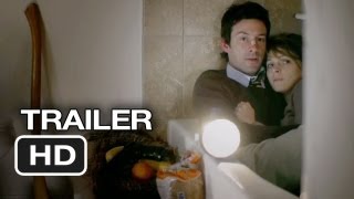 UPSTREAM COLOR  Official HD Trailer [upl. by Aivilys]