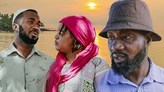 KISIWA CHA PEMBA MNAZI I Romy Jons I Gabo Zigamba I Flora Mvungi Full Movie [upl. by Anivlem405]