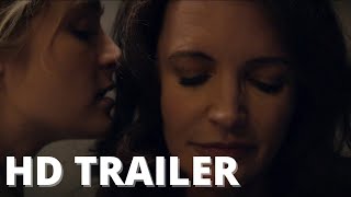 Deadly Illusions 2021 Trailer Kristin Davis Greer Grammer Drama Movie [upl. by Daveda]