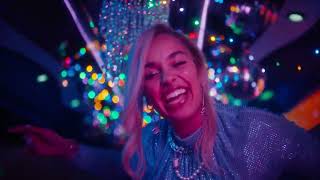 Jorja Smith  High [upl. by Ait811]