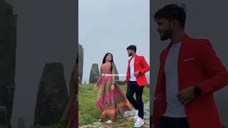 Dhago Se Bandha Song Status 🥰🥀👀 sʜᴏʀᴛs viral trending lyrics explore aesthetic lovesong [upl. by Hachmin]