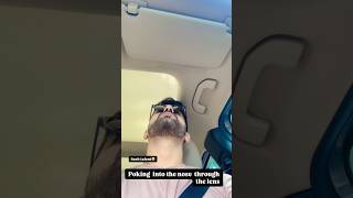 Zain Imam Car Story  zainimam sumanindori love trending trendingshorts travel shorts like [upl. by Santiago110]