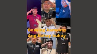 Bossing Kamusta ang buhay buhay  Compilation  Malupiton Edits  TIKTOK [upl. by Epolenep818]