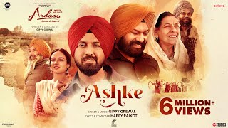 Ardaas Karaan  Chapter 2 Trailer  Punjabi Movie 2019  Gippy Grewal  Humble  Saga  19th July [upl. by Devon]