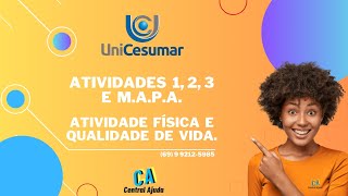 3 Após a avaliação você realizou o cálculo utilizando alguns dos dados acima na fórmula VO2máx m [upl. by Hsekar]