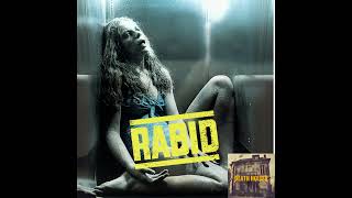 RABID 1977 MOVIE REVIEW [upl. by Orion]