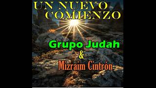 Eres Todo Para Mí  Mizraim Cintron amp Judah  Remastered [upl. by Seaton]