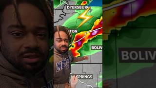 “When the Weatherman Becomes a Storm Chaser Hilarious News Fails” [upl. by Regine]