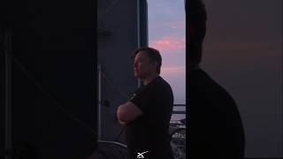 Elon Musk spacex space elonmusk elonmuskspacex spaceflight edit usa america [upl. by Fe]