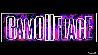 Alle Farben  Fading CamOFlagE EDM Remix [upl. by Leonie478]