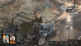 Disco Elysium20241111195717 [upl. by Ray]