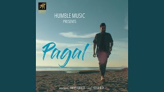 Pagal [upl. by Elsey]