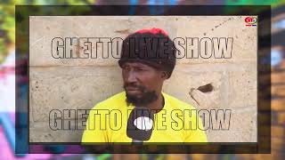 GHETTO LIFE AT BAKAU SO6 EP4 [upl. by Hamil]