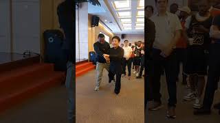 Learn Chinese Taichi [upl. by Enomaj]