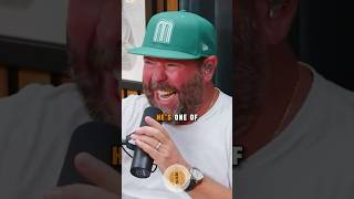 Joe Rogan Does NOT Care 😂 Ft Tom Segura amp Bert Kreischer shorts joerogan funny tomsegura ufc [upl. by Atnahsal]