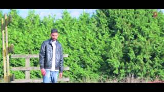 10me ch pa leya pyar si kudi BAwich a ke tor gayi Elementary Song By Karan Benipal Official Video [upl. by Flannery]