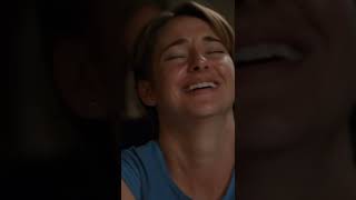 the fault in our stars 😭😭 movie edits hazelandgus [upl. by Sanders]