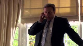 Midsomer Murders  Sykes The Dog [upl. by Beret]