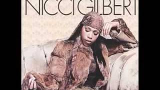 Nicci Gilbert  Summer [upl. by Atoiganap756]