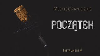 Męskie Granie Orkiestra  Początek Instrumental [upl. by Darla96]