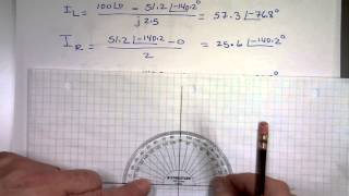 Phasor Diagrams [upl. by Wheelwright42]