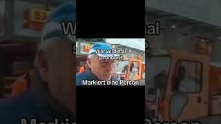 Welche Arzneimittel nehmen Sie Bier🤣🤣🤣 bier memes funny lustig [upl. by Tavey319]