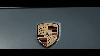 Rapide x Alawi  CAYENNE FREESTYLE Pt 1 [upl. by Adallard]