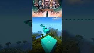 Отзывы стим stellaris steam отзывы игры [upl. by Dedie]