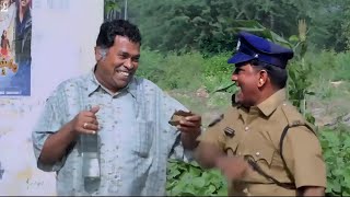 நான் ஒரு டுபாக்கூர் மா  Mayilsamy Tamil Comedy  Singam Puli  Enna Thavam Seitheno [upl. by Leahcimluap9]