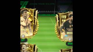 MOMENTOS ÉPICOS ☠️🔥 eafc24 fifamobile fifa fifa23 eafc shorts [upl. by Alonso]