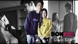 quotGusto Kitaquot  DONKISS [upl. by Bury]