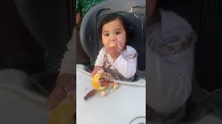 Ivea’s 1st Rodeo bash happybirthday samoanyoutuber samoanentertainmen samoan samoan samoansong [upl. by Isabel409]