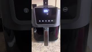 Sur La Table Air Fryer [upl. by Checani515]