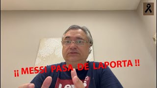 😱😱‼DISGUSTO Y BOMBAZO💣💥EN CAN BARÇA‼🤦‍♂🤦‍♂🤦‍♂🤦‍♂🤦‍♂ [upl. by Trust]