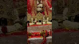 Jagati pahadon wali maa bhagwan lord baba akhand hamare hamri lord [upl. by Retluoc500]