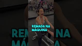 Qual é o melhor treino para perder barriga personalonline academia fitness [upl. by Bachman355]