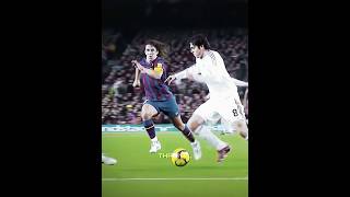 KakaBaiana edit football kaka famous [upl. by Mazur699]