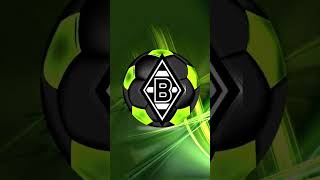 Dj BlackwaveDie Seele BrenntOriginal BOMönchengladbach [upl. by Notnirt82]