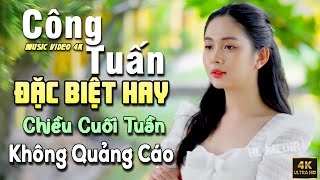 CHIỀU CUỐI TUẦN🌟LK Nhạc Lính Hay Nhất ▶Tuyệt Phẩm Nghe 1000 Lần Không Chán  Khó Kiếm  Toàn Bài Hay [upl. by Hefter453]