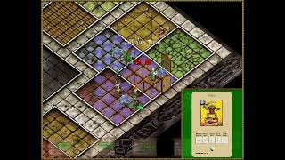 HeroQuest  5 [upl. by Adria]