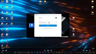 01 How to Download and install Revit 2024 for free  Student License [upl. by Bertha]